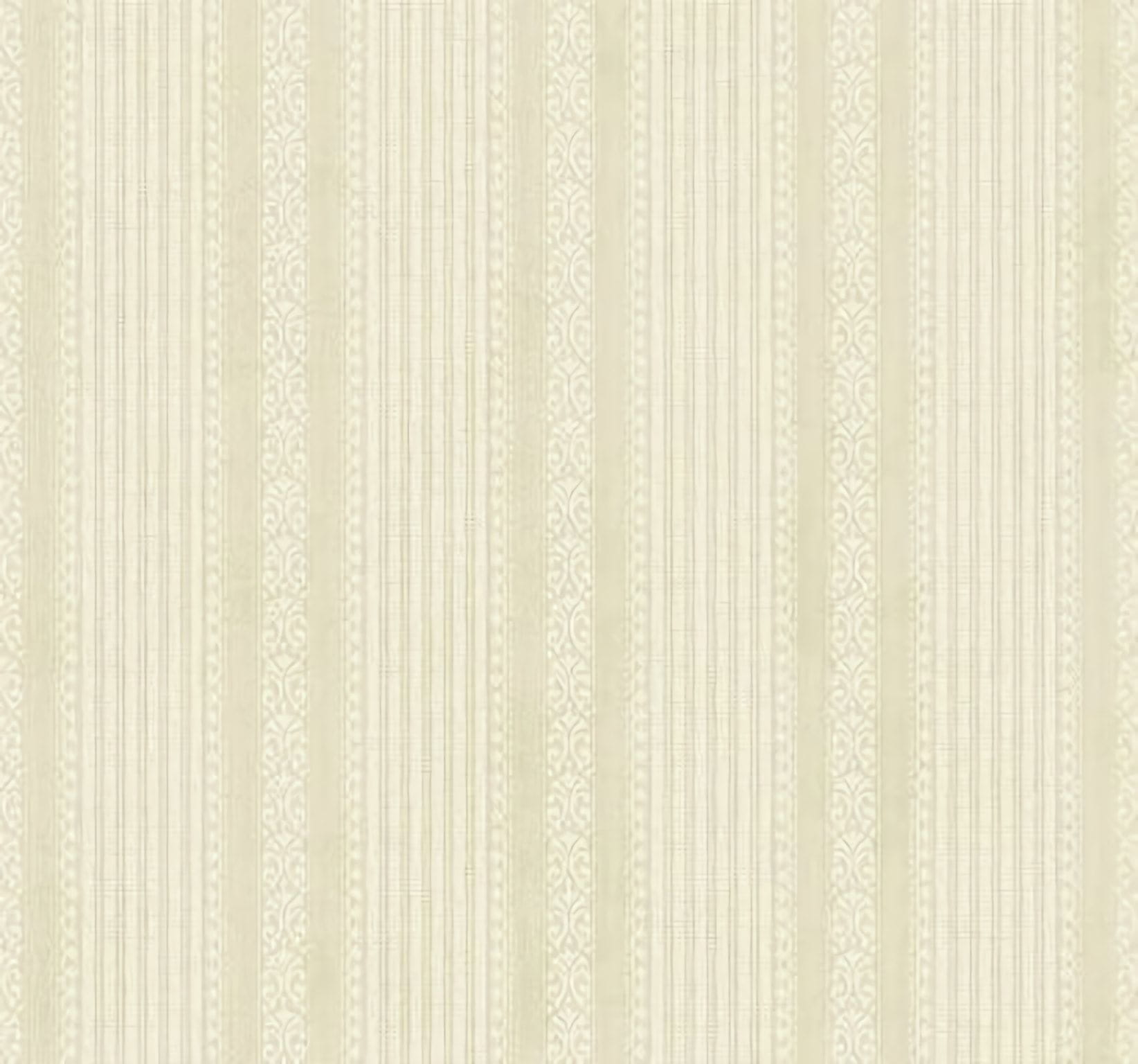 Товар добавлен в корзину