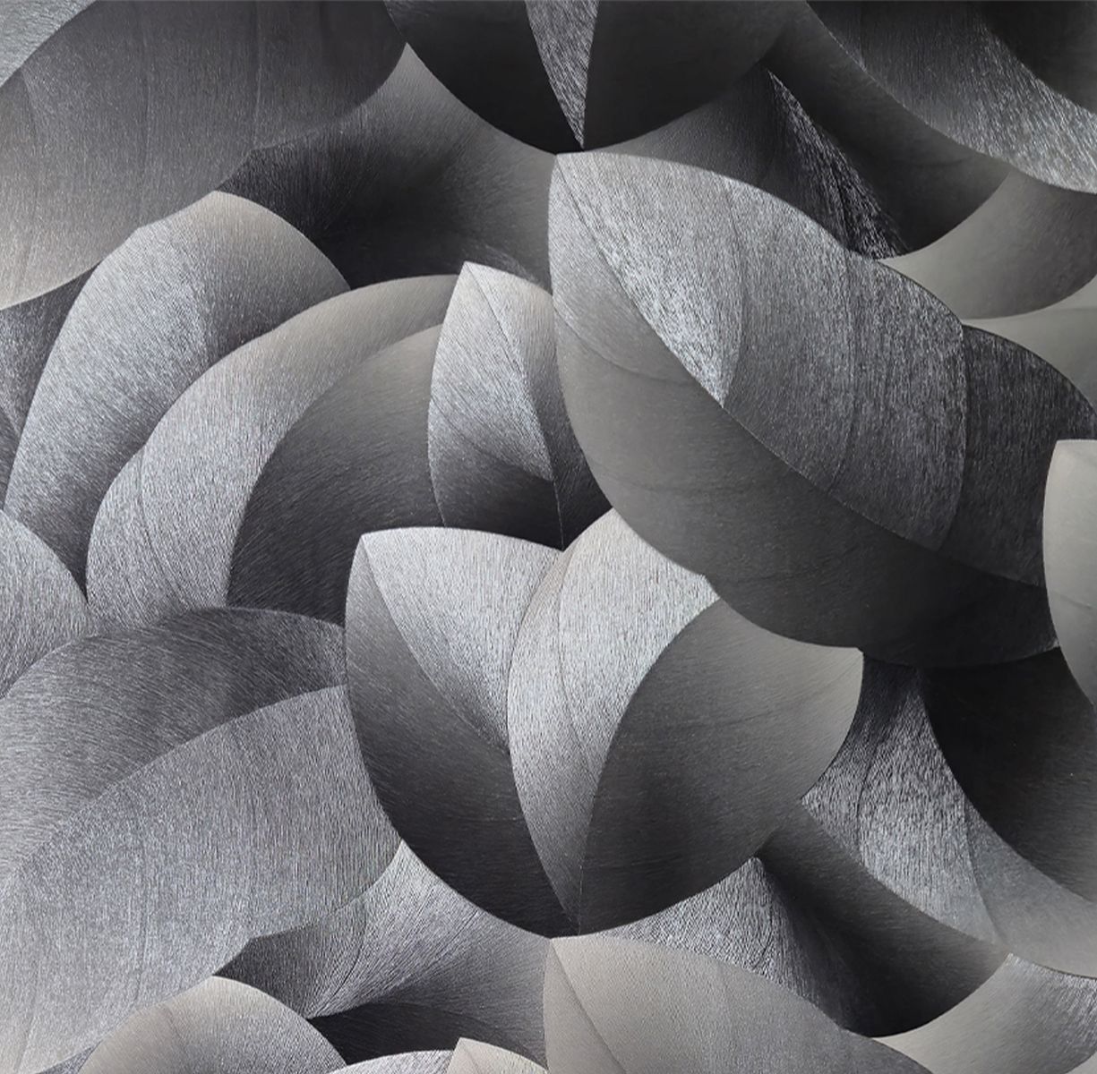 Товар добавлен в корзину