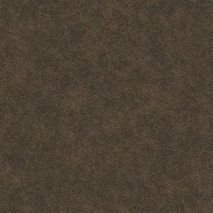 Обои KT-Exclusive Animalier AN736 Обои KT-Exclusive Animalier AN736