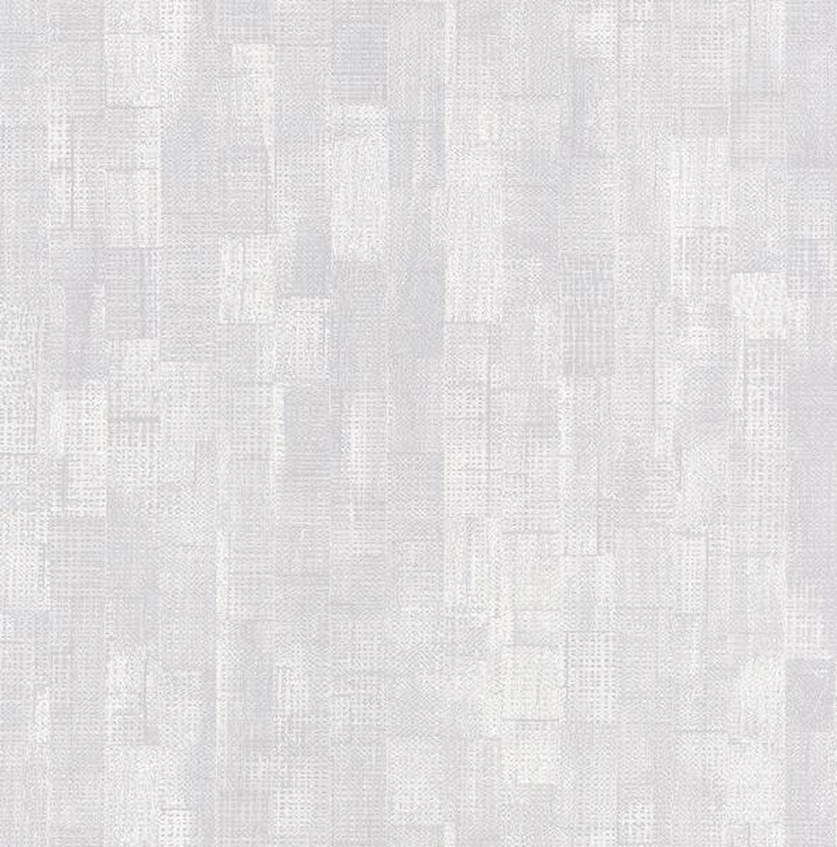 Товар добавлен в корзину