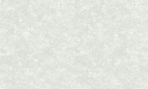 недорогие флизелиновые обои серые в комнату Ateliero «под штукатурку» Basic Line 989983 На фото недорогие флизелиновые обои серые в комнату Ateliero «под штукатурку» Basic Line 989983