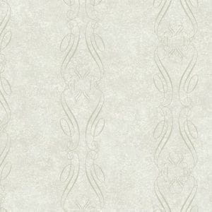 элитные обои белые Wallquest Elements RB50100 На фото элитные обои белые Wallquest Elements RB50100