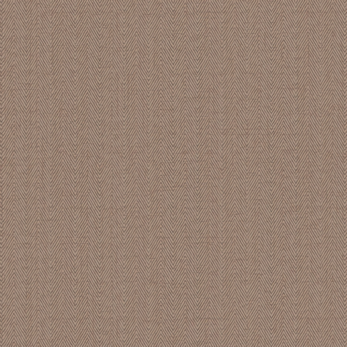 Товар добавлен в корзину