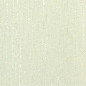 немецкие дешевые текстильные обои в комнату Desima D.O.C. Originals 3004V На фото немецкие дешевые текстильные обои в комнату Desima D.O.C. Originals 3004V
