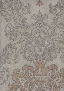 Quarta Parete SanCarlo SC16219 На фото  Quarta Parete SanCarlo SC16219