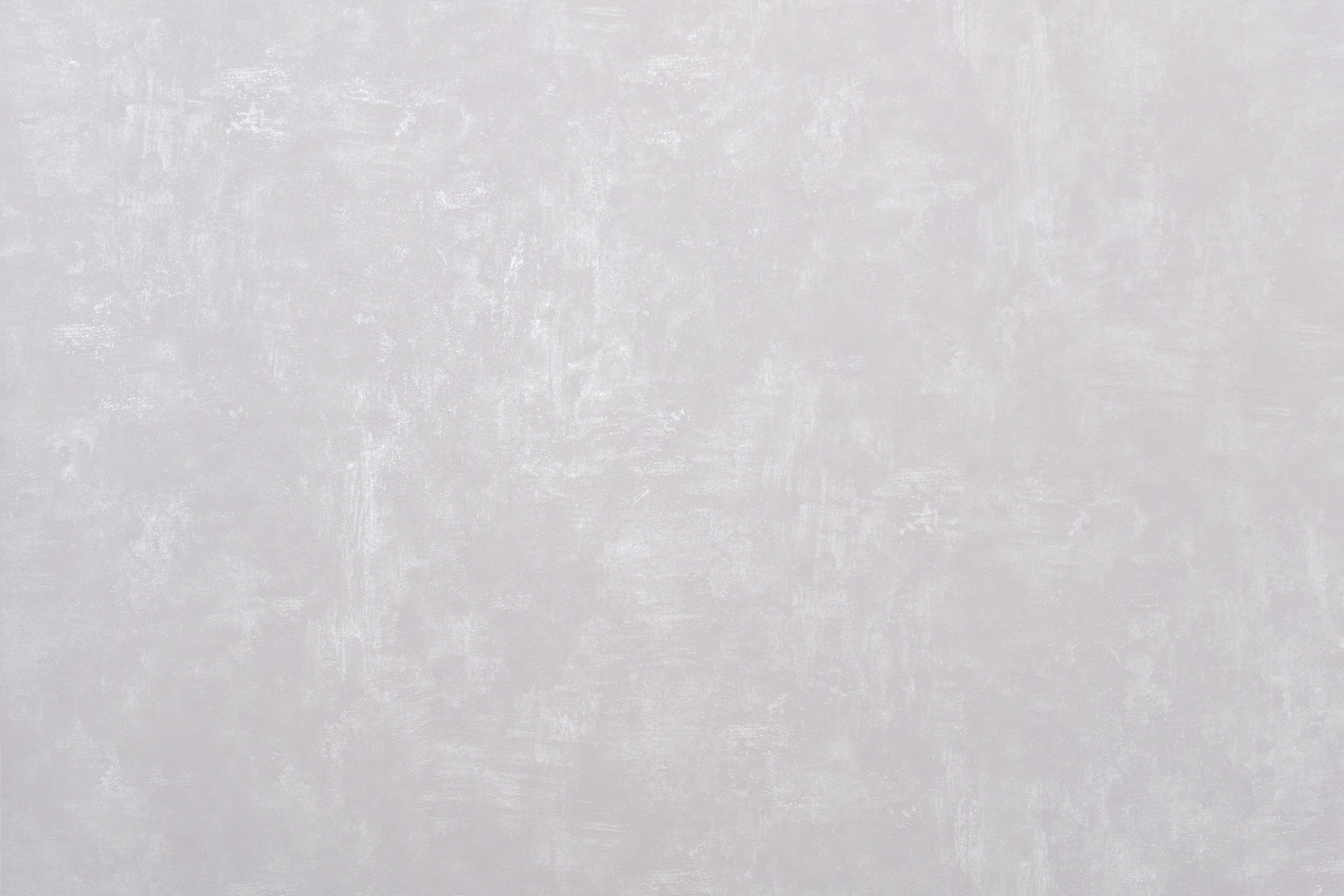 Товар добавлен в корзину