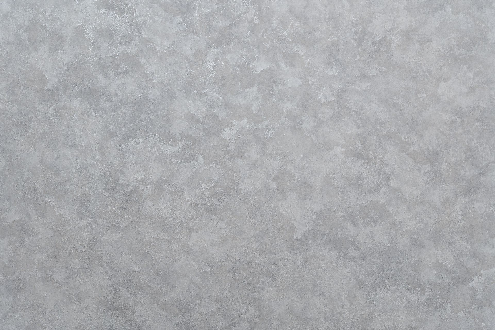 Товар добавлен в корзину