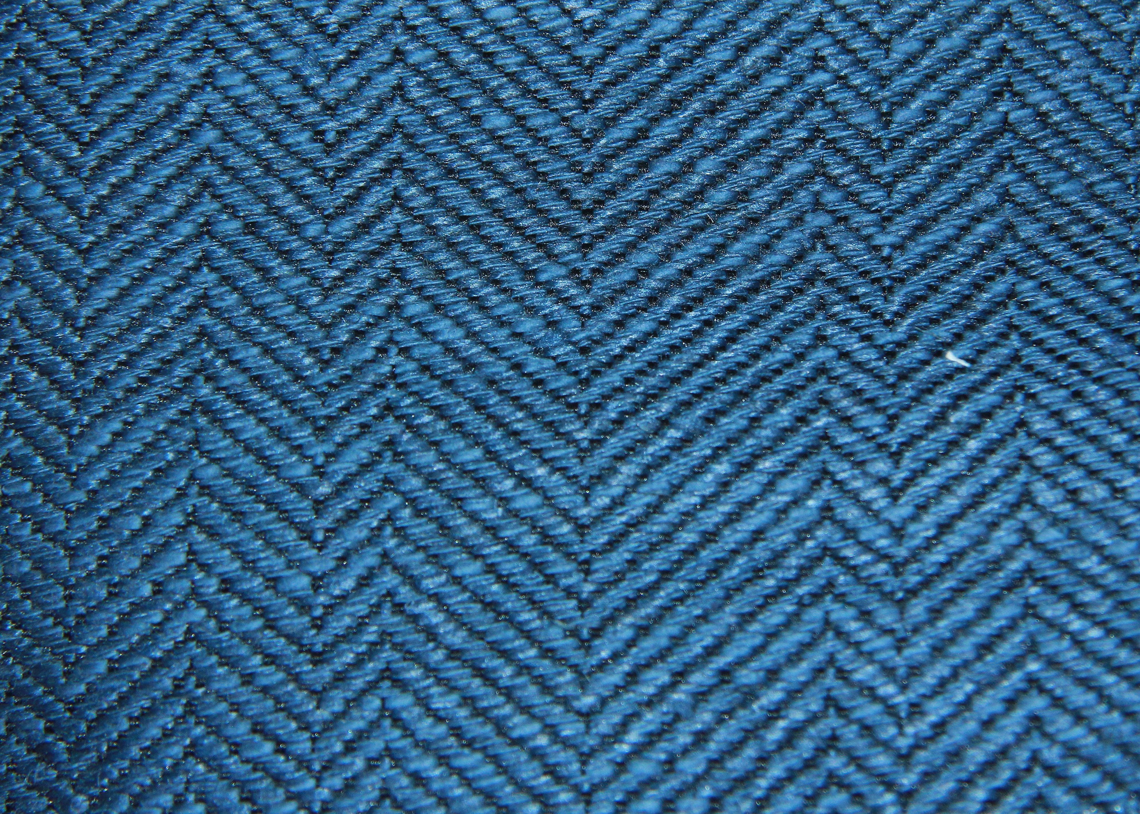 Товар добавлен в корзину