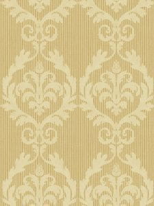 Обои Decor Deluxe Platinum CM81005 Обои Decor Deluxe Platinum CM81005