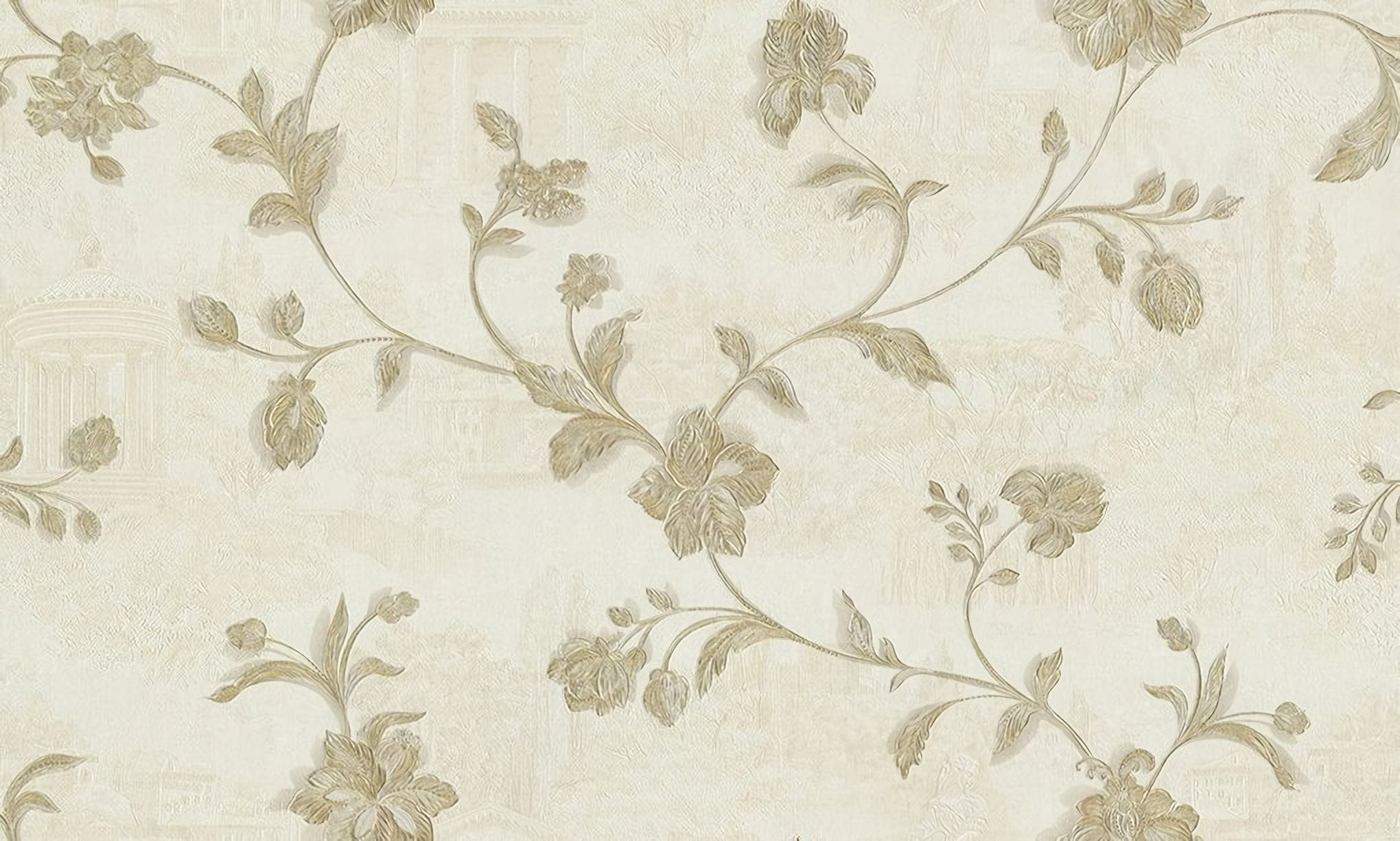 Товар добавлен в корзину