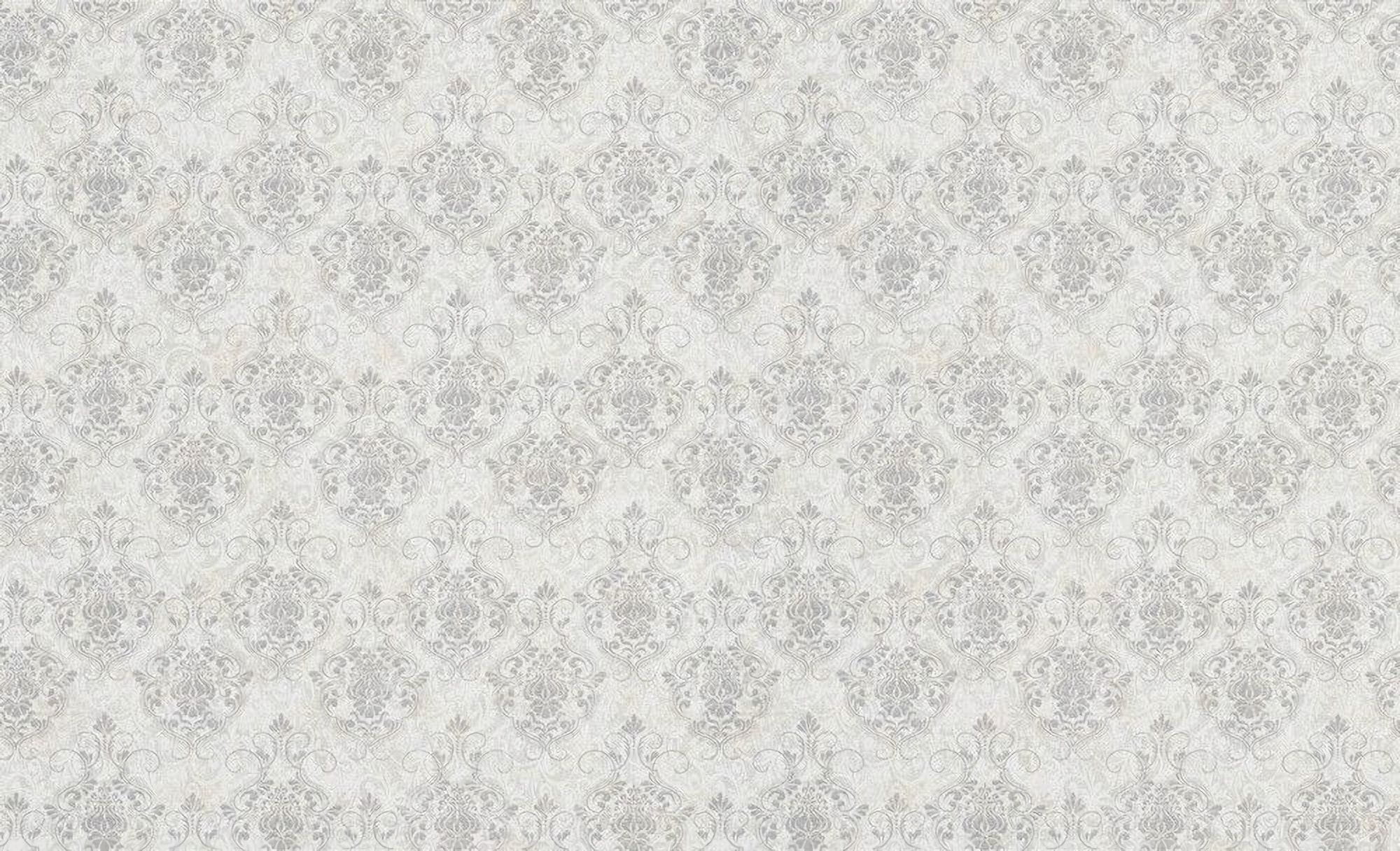 Товар добавлен в корзину