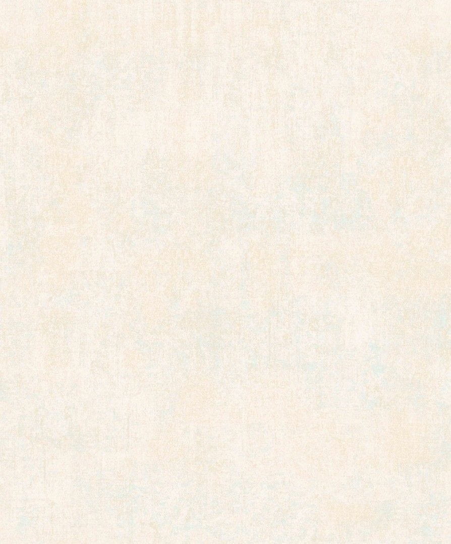 Товар добавлен в корзину