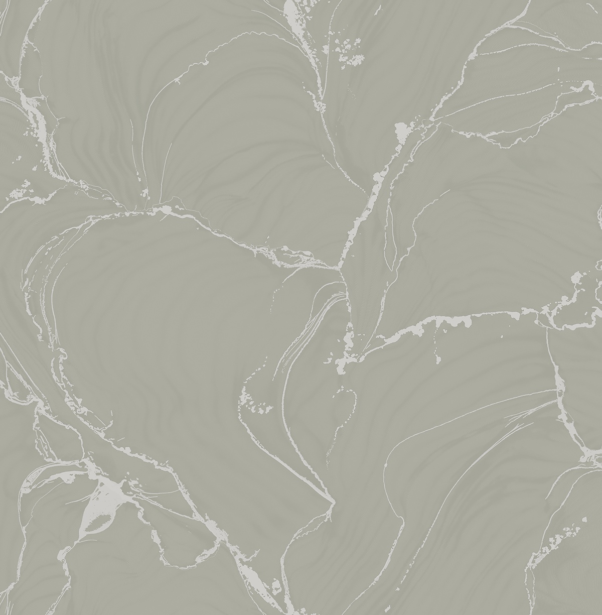 Товар добавлен в корзину