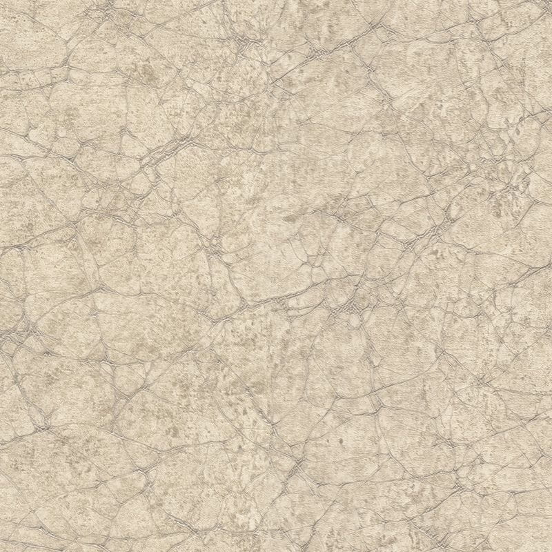 Товар добавлен в корзину