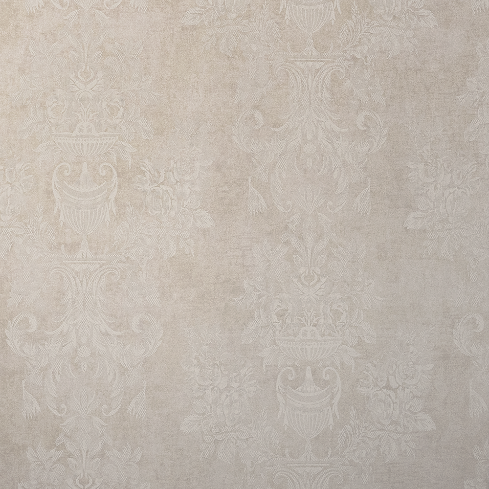 Товар добавлен в корзину