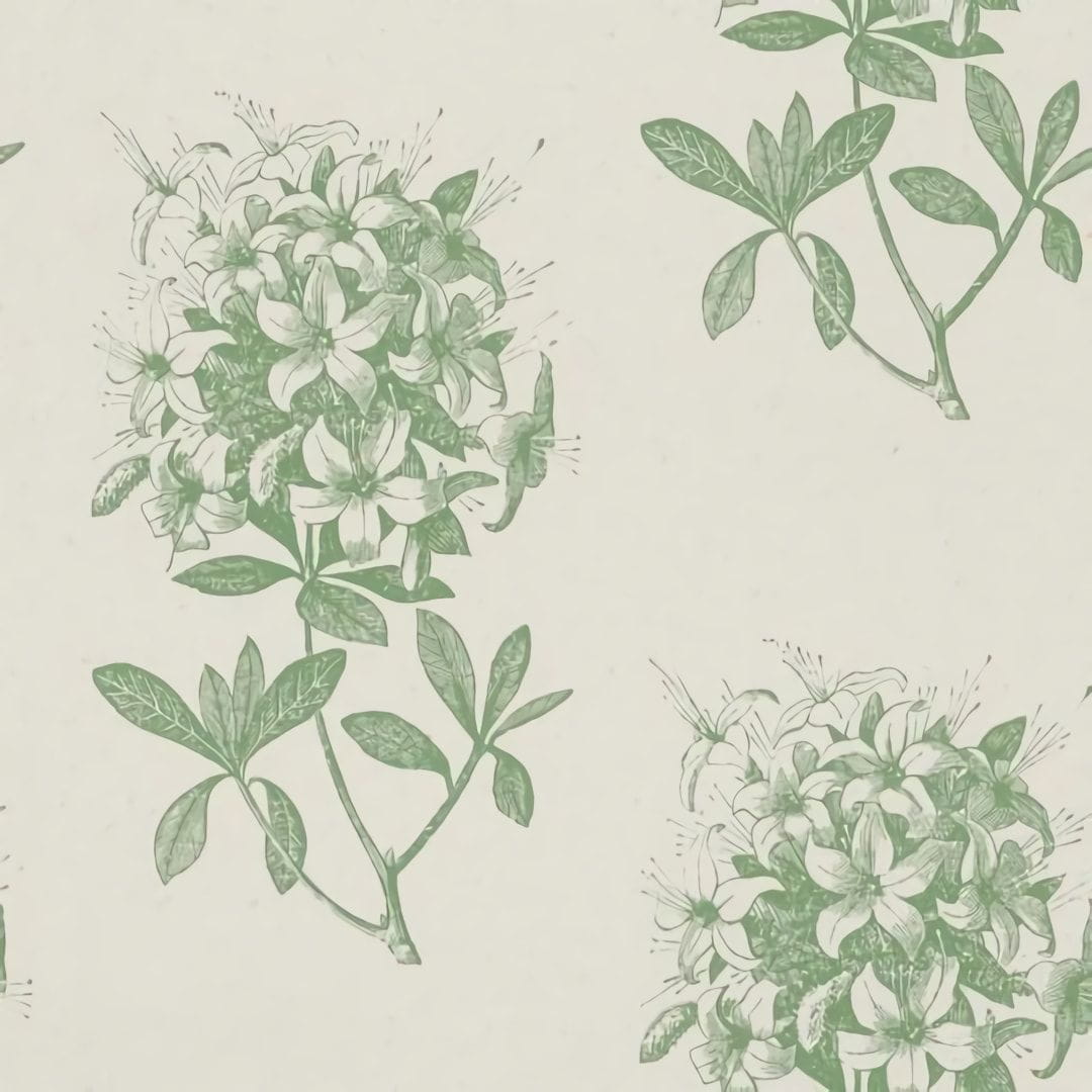 Товар добавлен в корзину