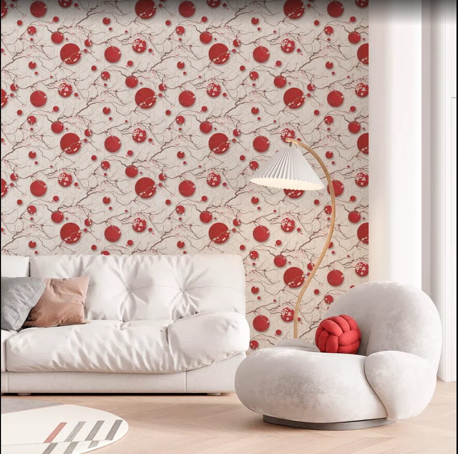 Токио Malex Design Токио