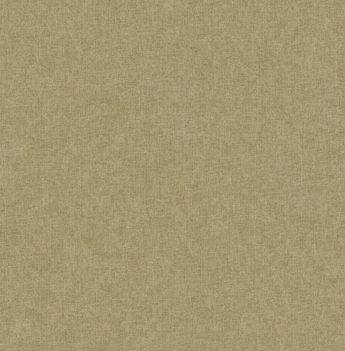 KT10130 Sauvage