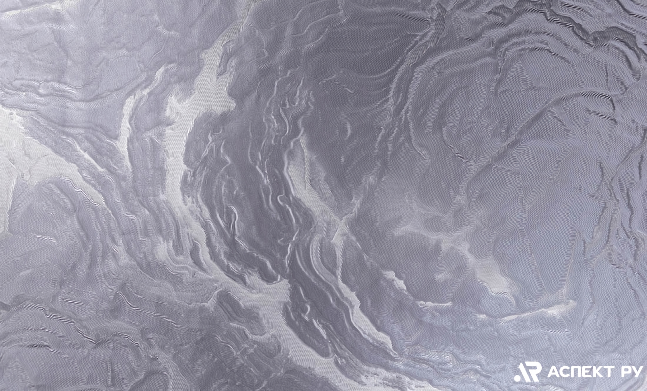 Товар добавлен в корзину