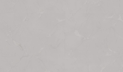 Обои Fipar Marmi Italiani R24023