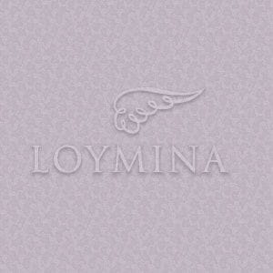 российские премиум флизелиновые полностью обои в комнату стиле кантри Loymina Jetset Jet6 008 На фото российские премиум флизелиновые полностью обои в комнату стиле кантри Loymina Jetset Jet6 008