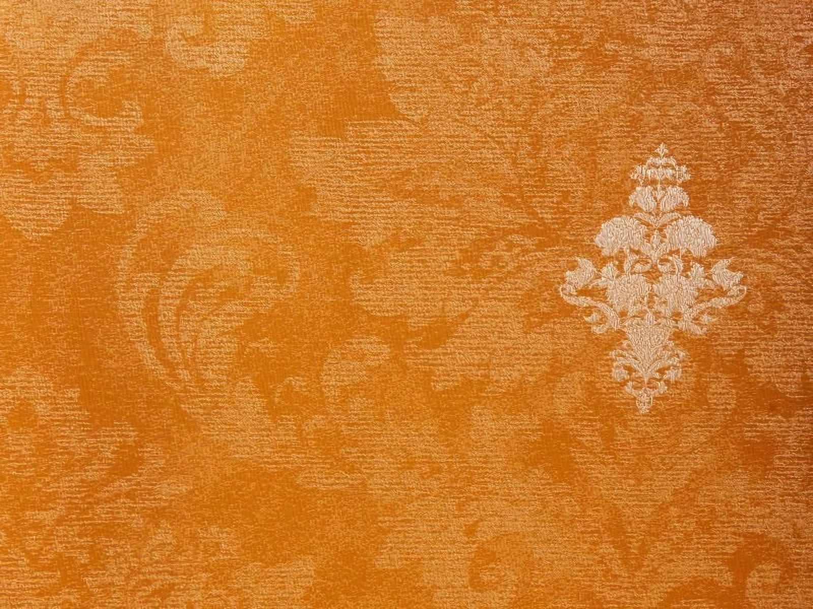 Товар добавлен в корзину