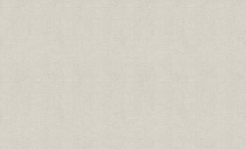 Обои Wall UP Bosco W185012 Обои Wall UP Bosco W185012