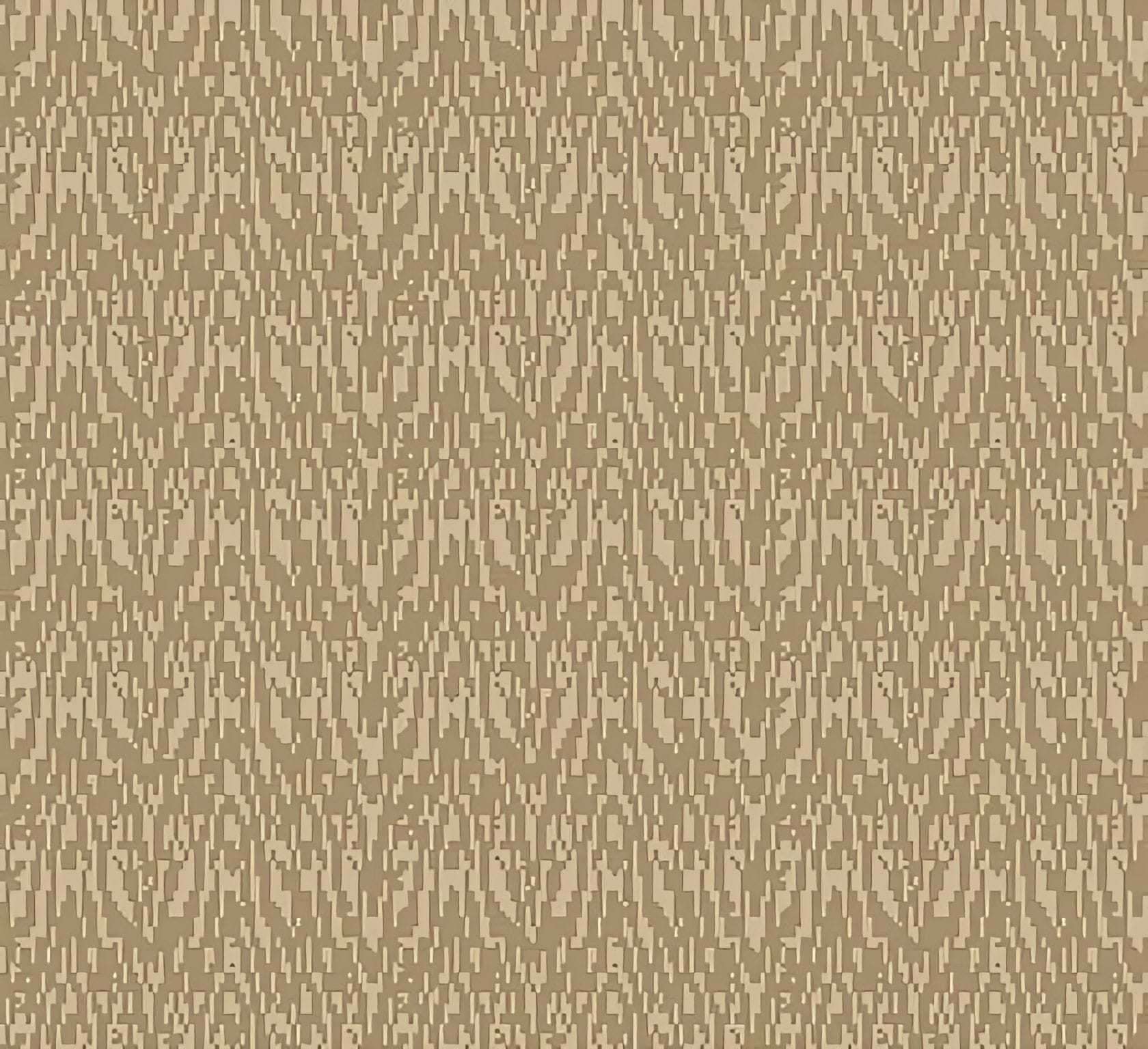 Товар добавлен в корзину