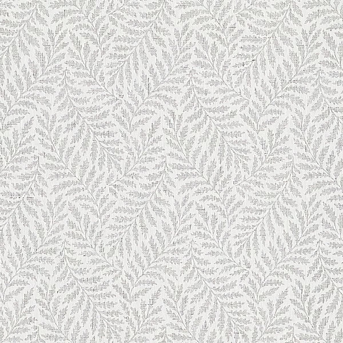 Товар добавлен в корзину