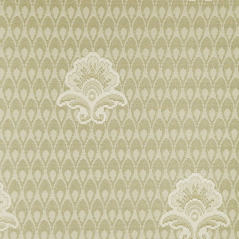 Товар добавлен в корзину