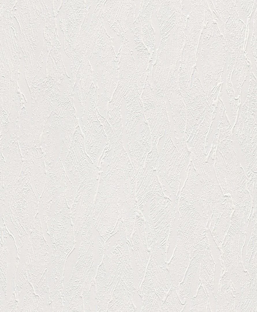 Товар добавлен в корзину