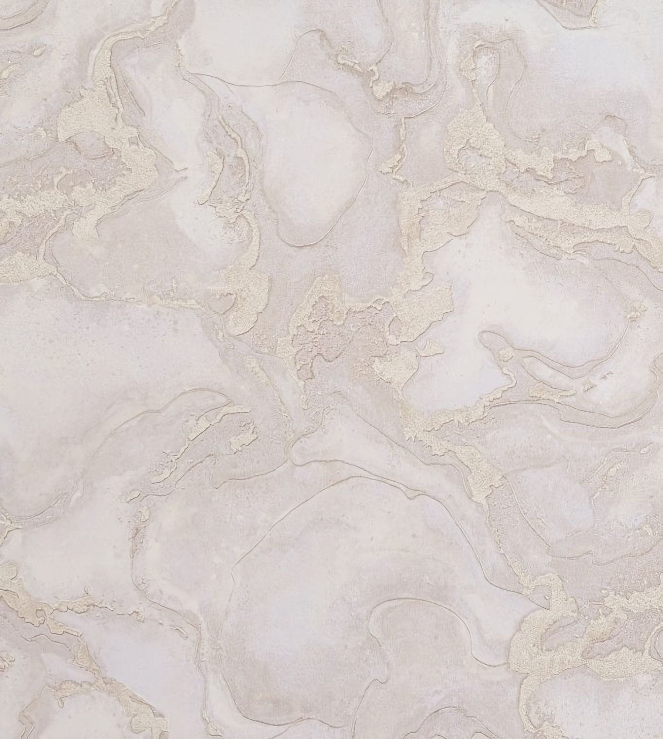 Товар добавлен в корзину