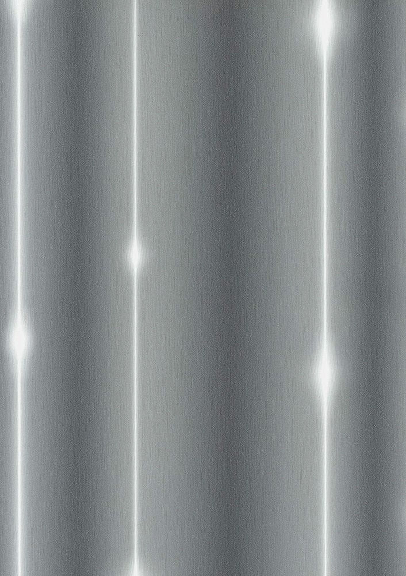 Товар добавлен в корзину