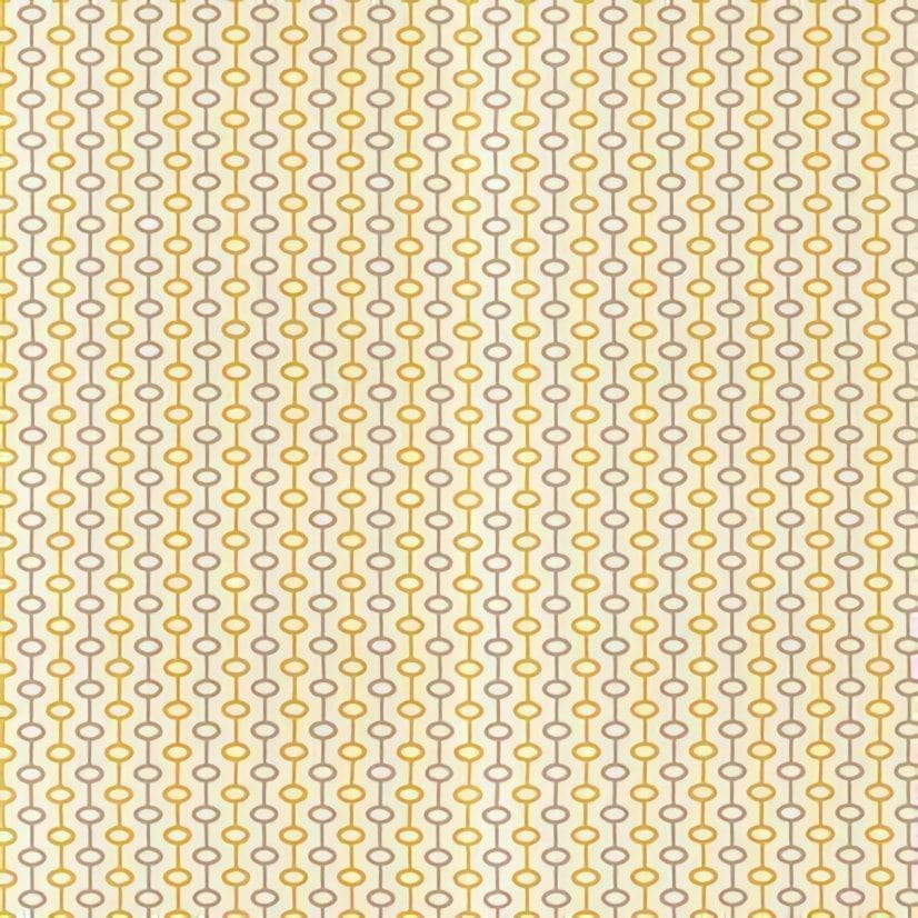 Товар добавлен в корзину