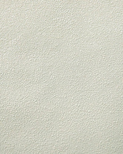 SL8971-01 Flirt