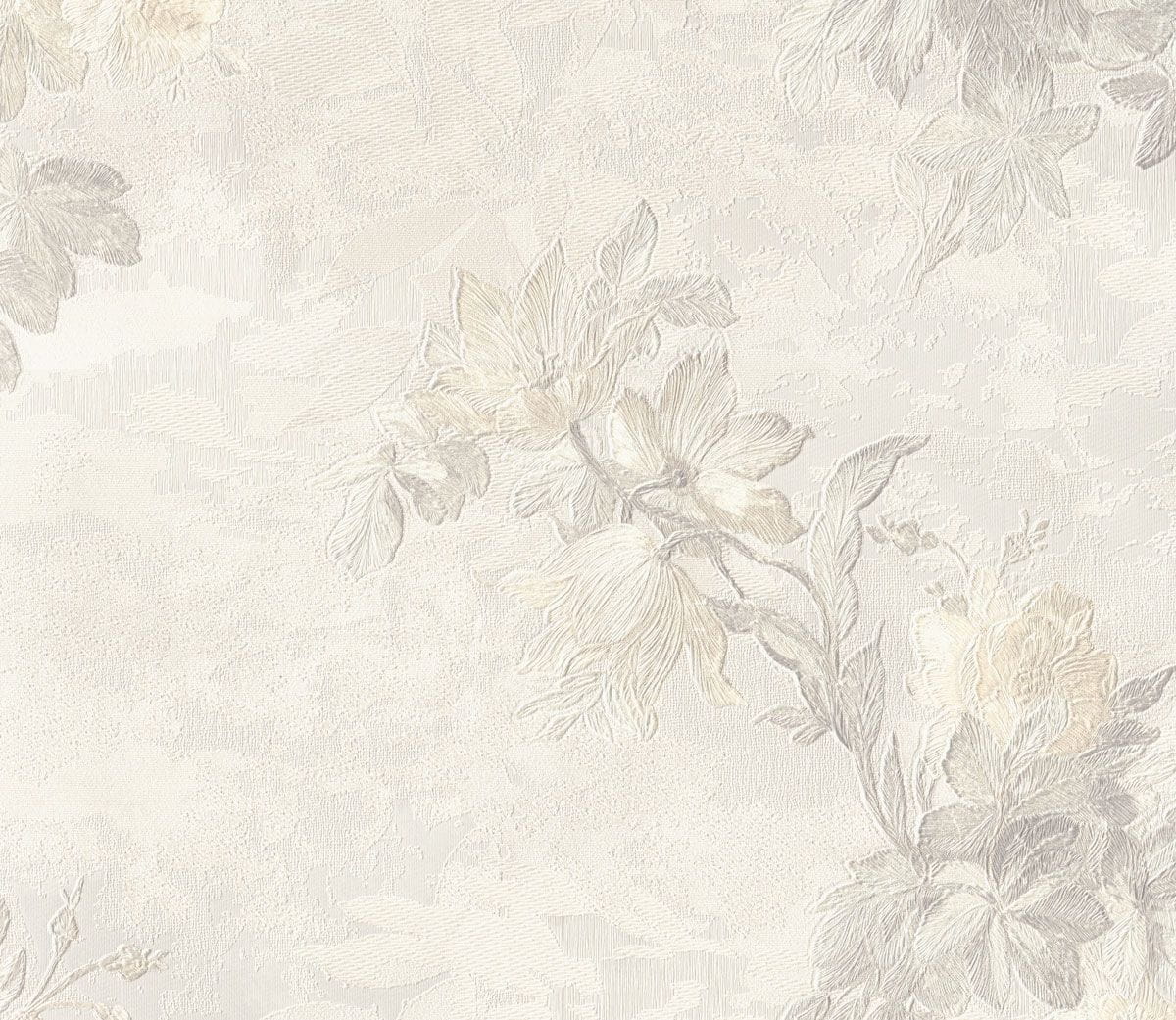 Товар добавлен в корзину