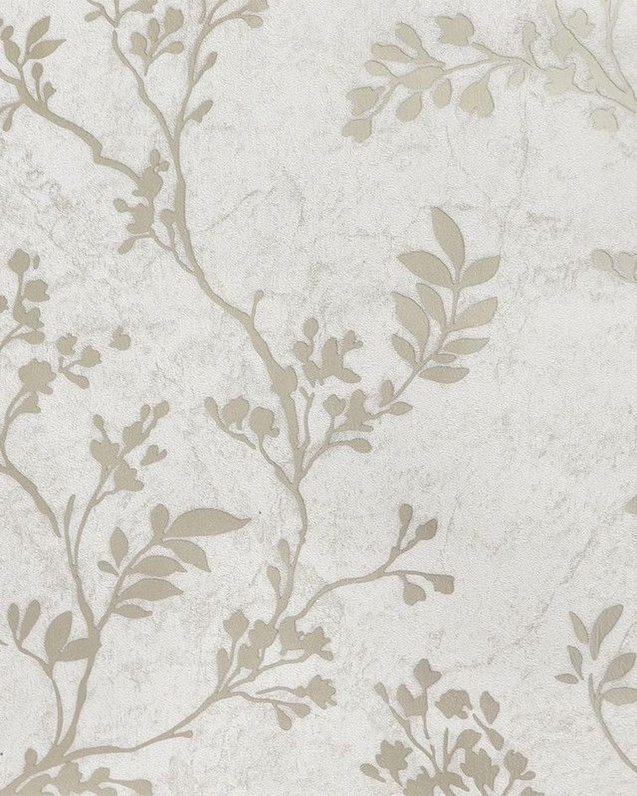 Товар добавлен в корзину