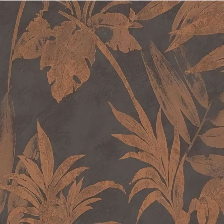 Товар добавлен в корзину