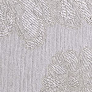 итальянские текстильные обои с вензелями в классическом стиле Epoca Wallcoverings Tempo d oro KT 8493-8000 На фото итальянские текстильные обои с вензелями в классическом стиле Epoca Wallcoverings Tempo d oro KT 8493-8000