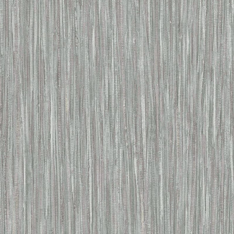 Товар добавлен в корзину