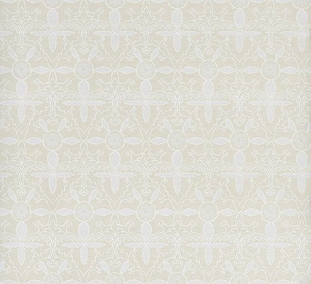 Товар добавлен в корзину