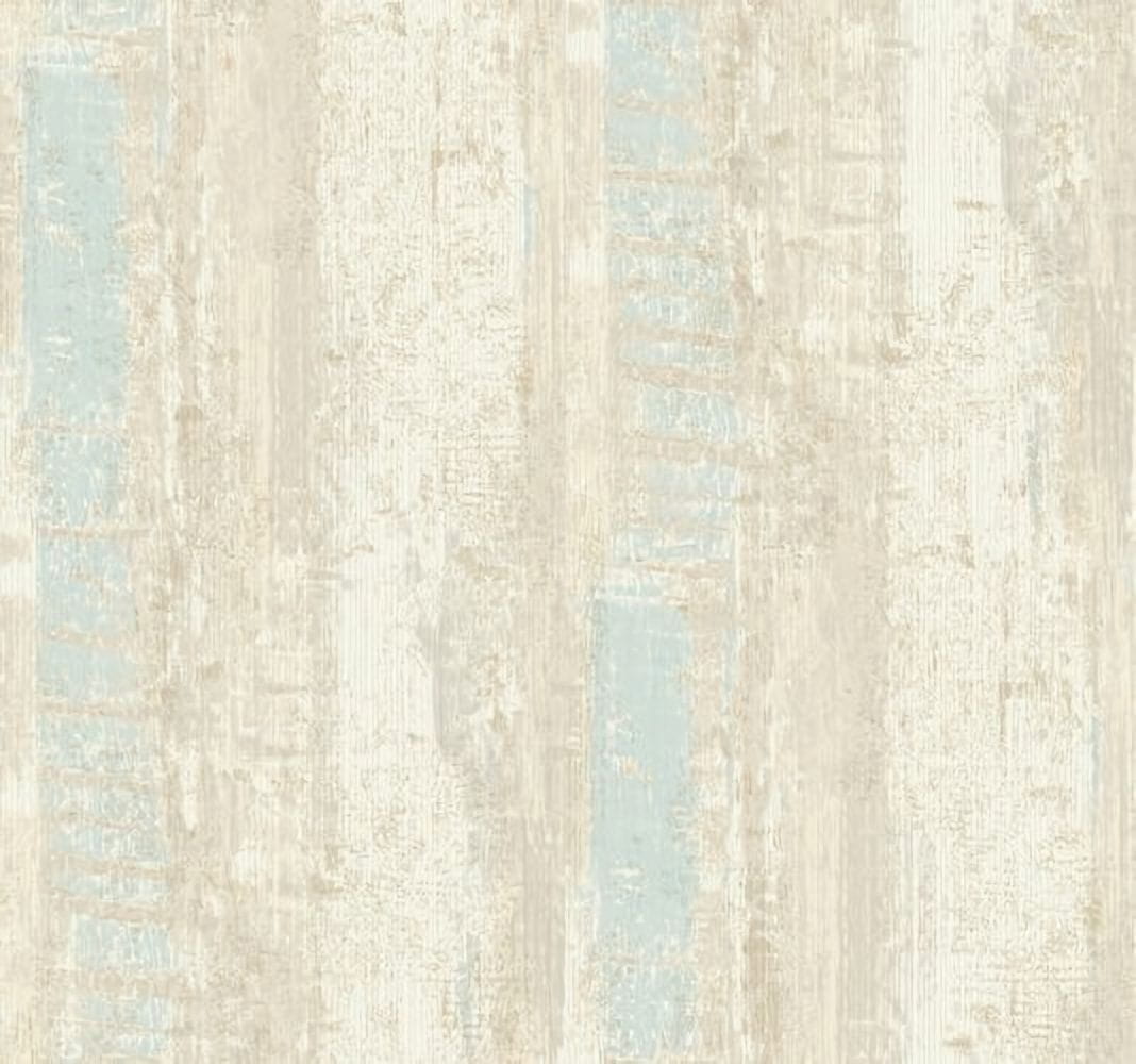 Товар добавлен в корзину