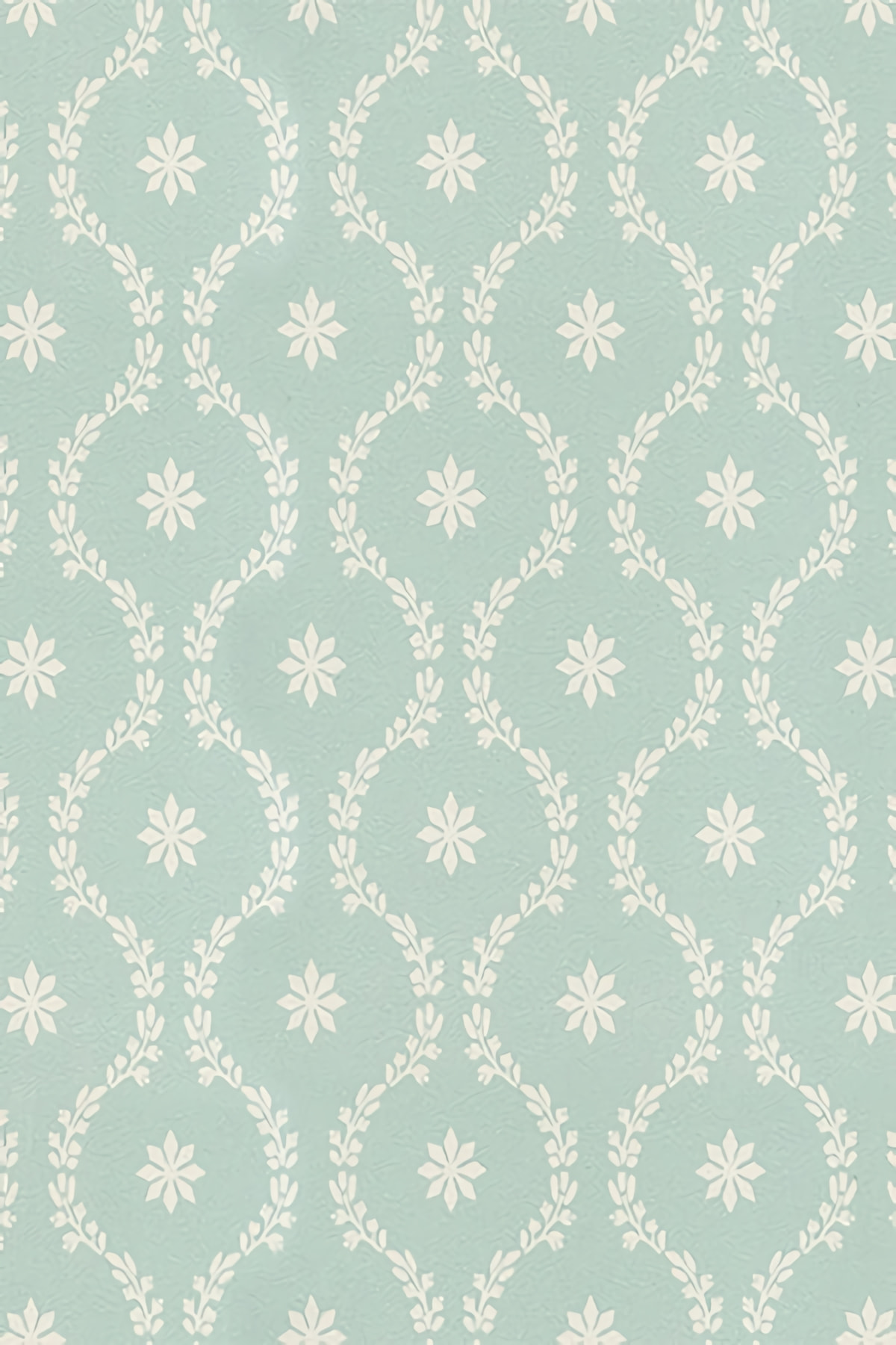 Товар добавлен в корзину