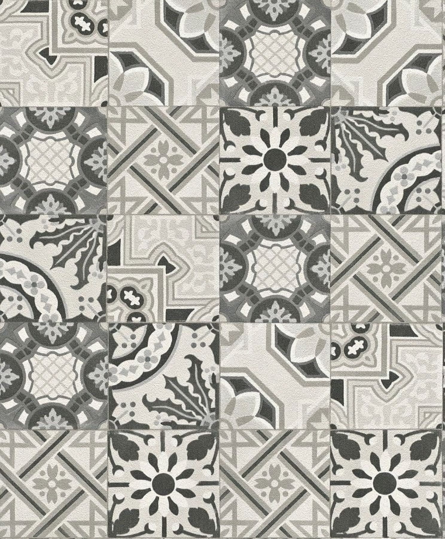 Товар добавлен в корзину