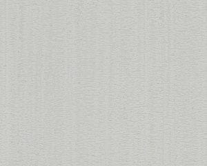 обои голубые от1 5000 до 10000 флизелиновые в спальню с деревьями AS-Creation Smooth 30238-5 На фото обои голубые от1 5000 до 10000 флизелиновые в спальню с деревьями AS-Creation Smooth 30238-5