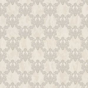 обои в комнату Monte Solaro с орнаментом Aristocrate 9137-01 На фото обои в комнату Monte Solaro с орнаментом Aristocrate 9137-01