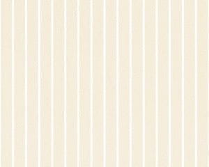 Обои AS-Creation Trend Home 93845-5