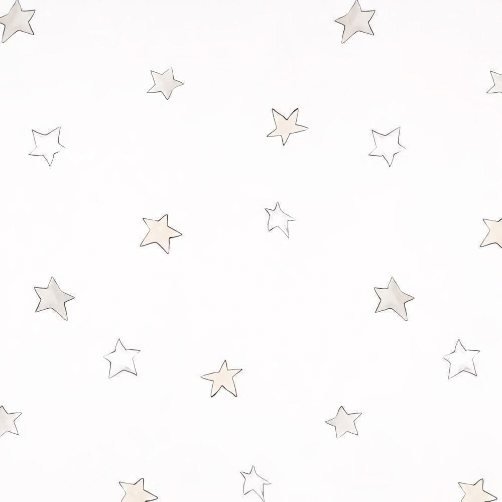 Товар добавлен в корзину