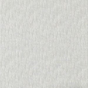 бельгийские премиум виниловые обои на бумажной основе с полосой Covers Leatheritz Chain 01-Sterling На фото бельгийские премиум виниловые обои на бумажной основе с полосой Covers Leatheritz Chain 01-Sterling