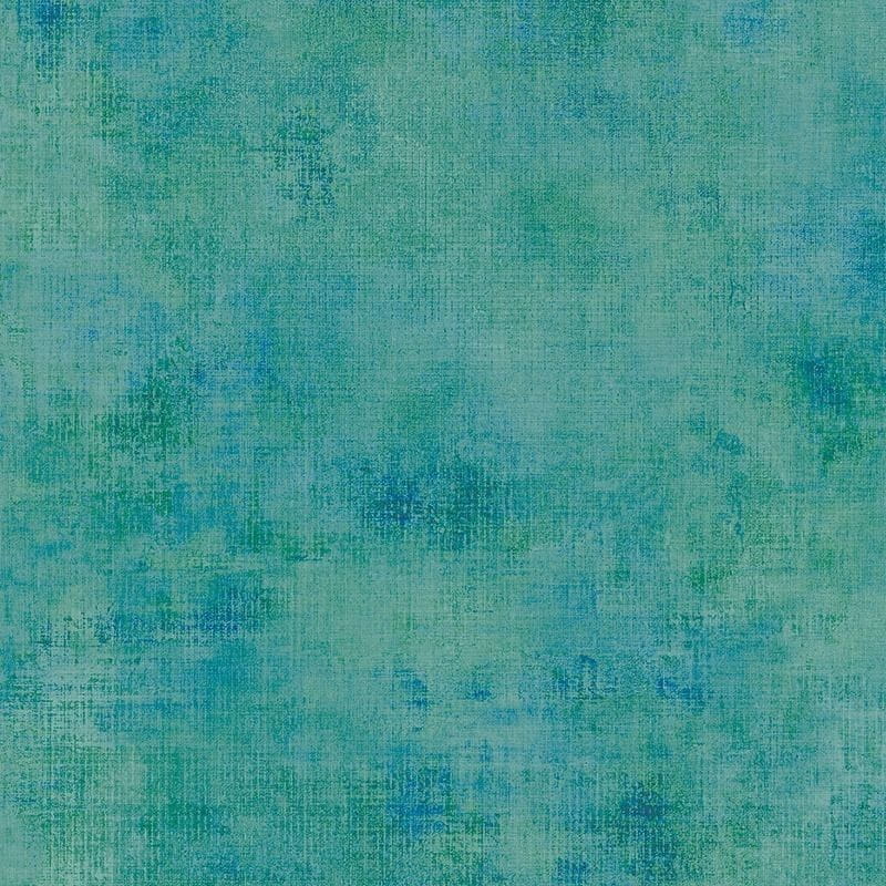 Товар добавлен в корзину